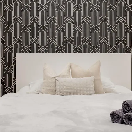 شقة Luxe, Minimal 3dbr Apt-stunning New York Cafe View بودابست